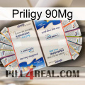 Priligy 90Mg kamagra1